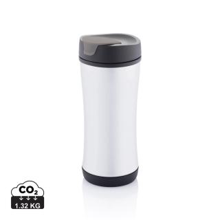 XD Design Boom Eco Becher 