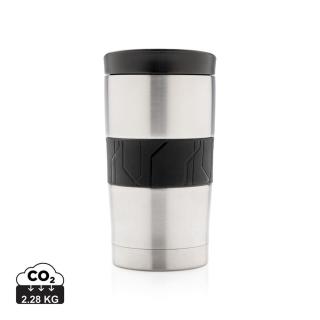 XD Collection Dishwasher safe vacuum coffee mug 