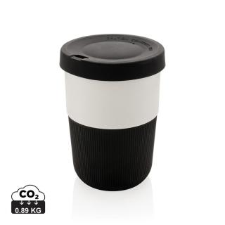XD Collection PLA cup coffee to go 380ml 
