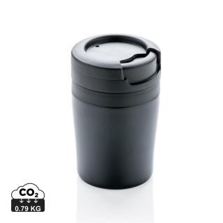 XD Xclusive Coffee to go tumbler 