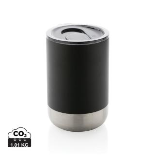 XD Collection RCS recycelter Stainless Steel Becher 