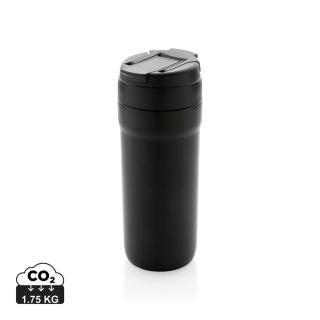 XD Collection RCS RSS tumbler with hot & cold lid 