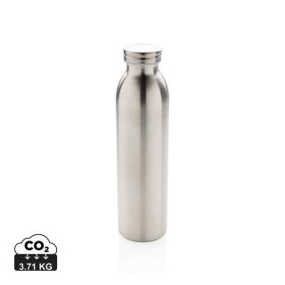 XD Collection Leakproof copper vacuum insulated bottle 