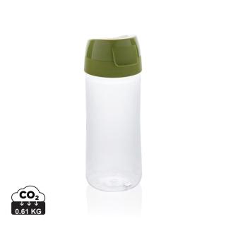 XD Collection Tritan™ Renew bottle 0,5L Made In EU 