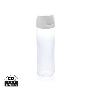 XD Collection Tritan™ Renew 0,75L Flasche Made In EU 