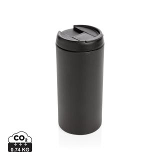 XD Xclusive Metro RCS Recycled stainless steel tumbler 