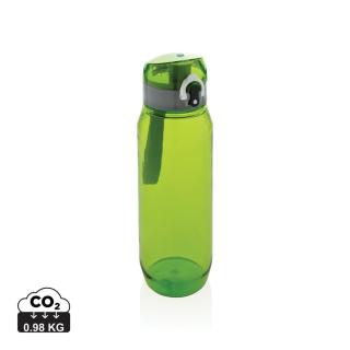 XD Collection Tritan Flasche XL 800ml 