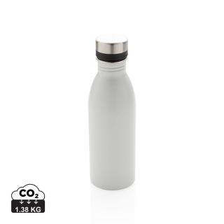 XD Collection Deluxe Wasserflasche 