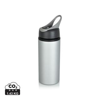 XD Collection Aluminium Sportflasche 