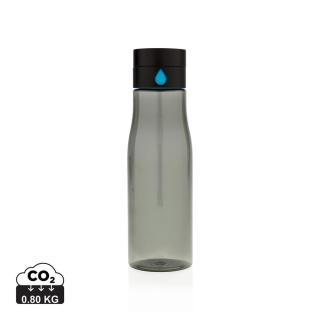 XD Xclusive Aqua Hydration-Flasche 