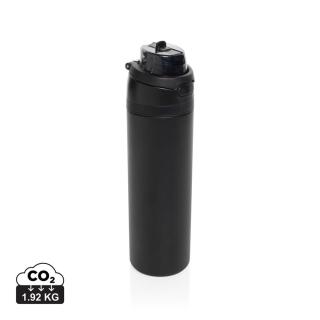 XD Collection Omni Sip RCS certified re-steel lockable bottle 720ml 