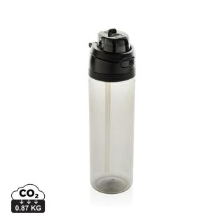 XD Collection Omni sip RCS RPET water bottle 800ML 