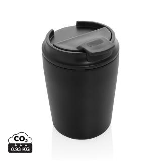 XD Xclusive Pico Barista RCS Kaffeetasse 220ml in Giftbox 