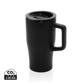 XD Collection Ceramic Luxe Quencher 490ml 