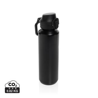 XD Collection Via RCS Re-steel lockable sport bottle 600ML 