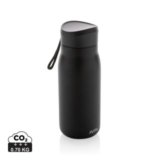 Avira Ain RCS Re-steel 150ML mini travel bottle 