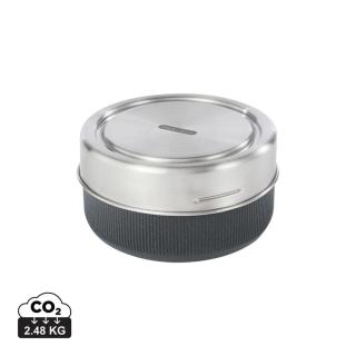 Black + Blum Black+Blum Glass Lunch Bowl 750ml 