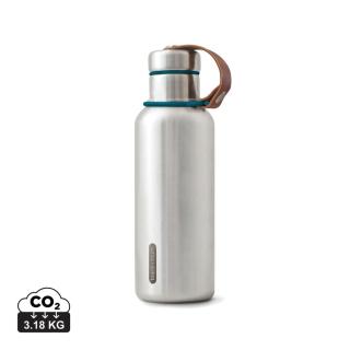 Black + Blum Black+Blum Insulated Water Bottle Small 500ml 