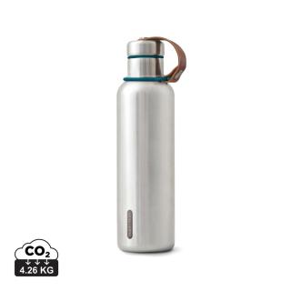 Black + Blum Black+Blum Insulated Water Bottle Large 750ml 