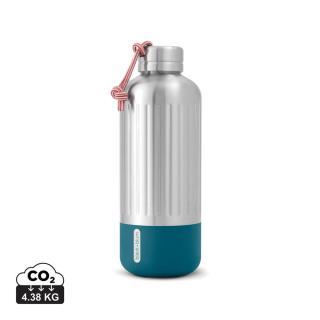 Black + Blum Black+Blum Explorer Insulated Bottle Large 850ml 
