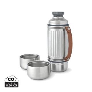 Black + Blum Black+Blum Explorer Flasche Duo 1L 