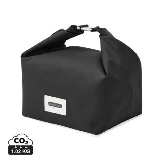 Black + Blum Black+Blum 6.7L insulated Lunch/Cooler Bag 