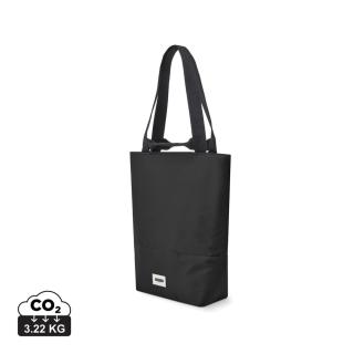 Black + Blum Black+Blum isolierte 16L Trage- & Kühltasche 