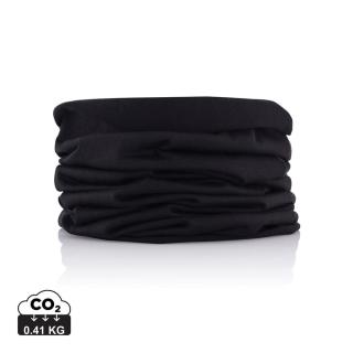 XD Collection Multifunctional scarf 