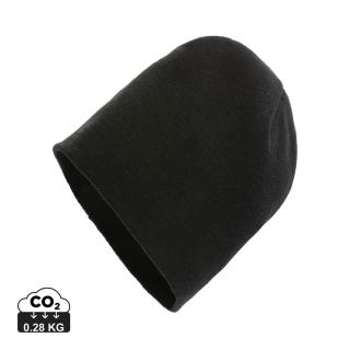 XD Collection Impact AWARE™ Classic Beanie mit Polylana® 