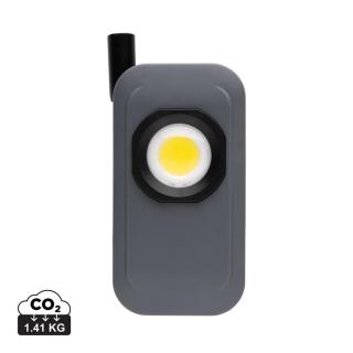 GearX Gear X RCS rPlastic USB rechargeable worklight 