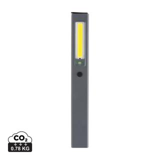 GearX Gear X RCS plastic USB rechargeable inspection light 