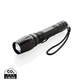 XD Collection 10W Heavy duty CREE torch 