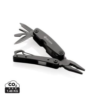 GearX Gear X Mini Multitool 