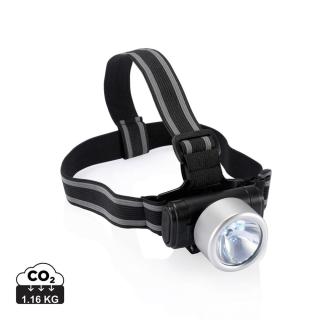 XD Collection Everest headlight 