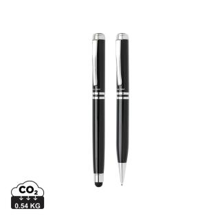 Swiss Peak Executive pen set 