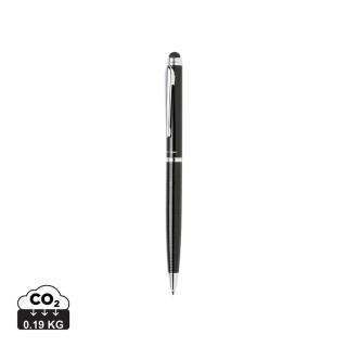 Swiss Peak Deluxe stylus pen 