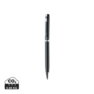 Swiss Peak Luzern pen 