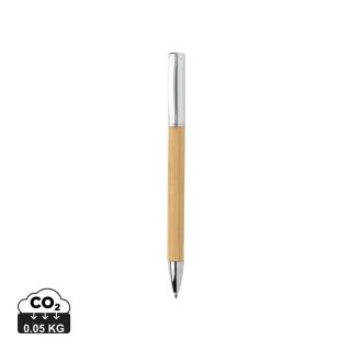 XD Collection Modern bamboo pen 