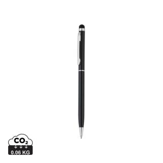 XD Collection Thin metal stylus pen 