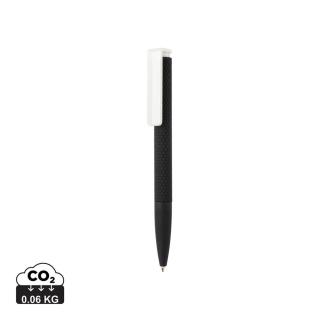 XD Collection X7 pen smooth touch 