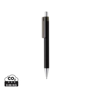 XD Collection X8 Stift mit Smooth-Touch 