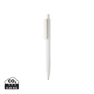 XD Collection X3-Stift mit Smooth-Touch 