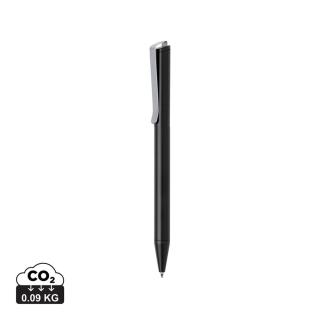XD Collection Xavi Stift aus RCS zertifiziert recyceltem Aluminum 