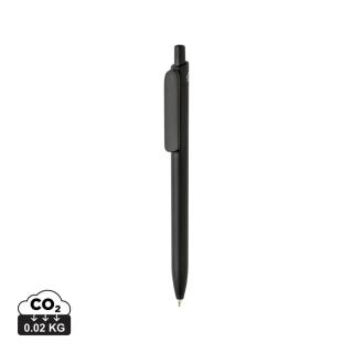XD Collection Bolt GRS certified R-ABS pen 