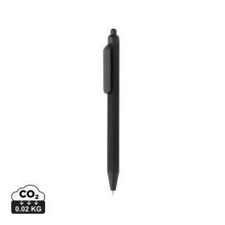 XD Collection Tide GRS certified RABS pen smooth touch 