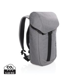 XD Design Osaka backpack 