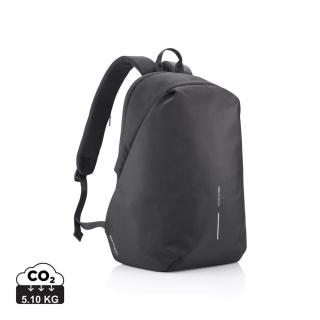 XD Design Bobby Soft, anti-theft backpack 