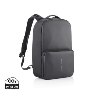 XD Design Flex Gym bag 