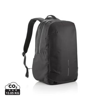 XD Design Bobby Explore backpack 