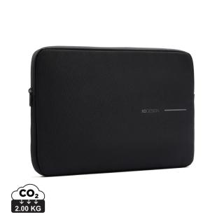 XD Design 14" Laptop Sleeve 